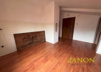 Foto 29 - Casa indipendente Via Blaserna, Gorizia - foto 29