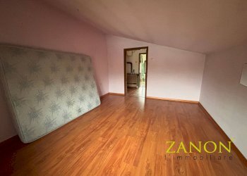 Foto 30 - Casa indipendente Via Blaserna, Gorizia - foto 30