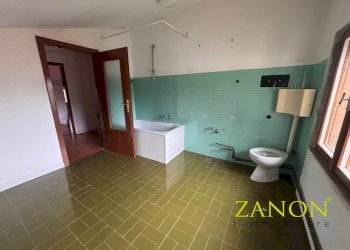 Foto 31 - Casa indipendente Via Blaserna, Gorizia - foto 31