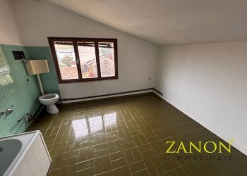 Foto 32 - Casa indipendente Via Blaserna, Gorizia - foto 32