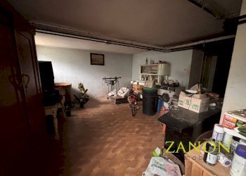 Foto 33 - Casa indipendente Via Blaserna, Gorizia - foto 33