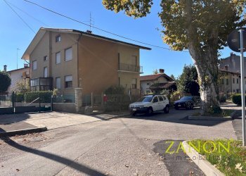 Foto 34 - Casa indipendente Via Blaserna, Gorizia - foto 34