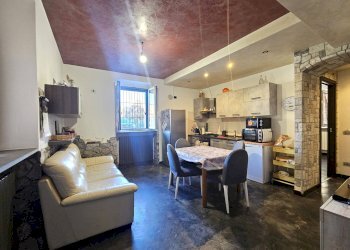 Foto 2 - Three-room apartment Via Roma, Valmorea - photo 2