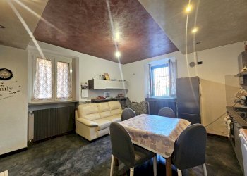 Foto 3 - Three-room apartment Via Roma, Valmorea - photo 3