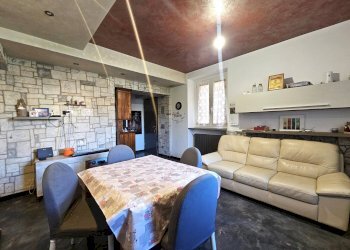 Foto 4 - Three-room apartment Via Roma, Valmorea - photo 4