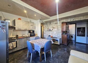 Foto 5 - Three-room apartment Via Roma, Valmorea - photo 5