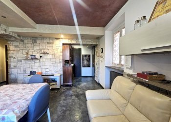 Foto 6 - Three-room apartment Via Roma, Valmorea - photo 6