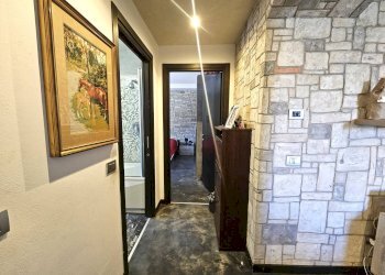 Foto 7 - Three-room apartment Via Roma, Valmorea - photo 7