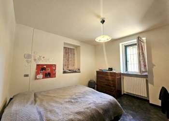 Foto 8 - Three-room apartment Via Roma, Valmorea - photo 8