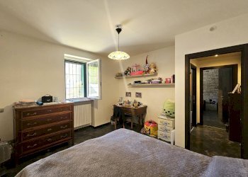 Foto 9 - Three-room apartment Via Roma, Valmorea - photo 9