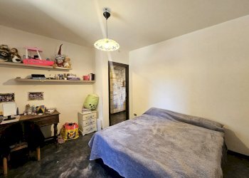 Foto 10 - Three-room apartment Via Roma, Valmorea - photo 10