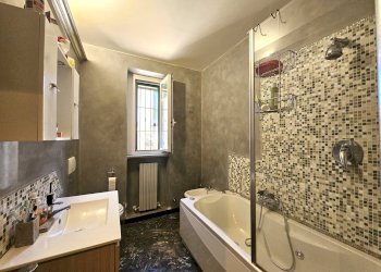 Foto 11 - Three-room apartment Via Roma, Valmorea - photo 11