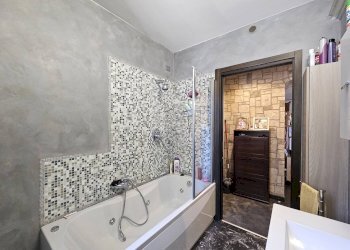 Foto 12 - Three-room apartment Via Roma, Valmorea - photo 12