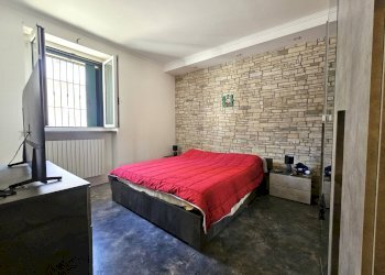 Foto 13 - Three-room apartment Via Roma, Valmorea - photo 13