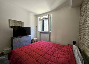 Foto 14 - Three-room apartment Via Roma, Valmorea - photo 14