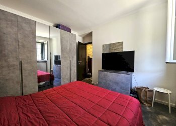 Foto 15 - Three-room apartment Via Roma, Valmorea - photo 15