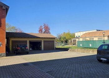 Foto 16 - Three-room apartment Via Roma, Valmorea - photo 16