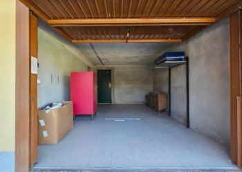 Foto 18 - Three-room apartment Via Roma, Valmorea - photo 18