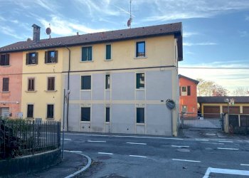 Foto 19 - Three-room apartment Via Roma, Valmorea - photo 19