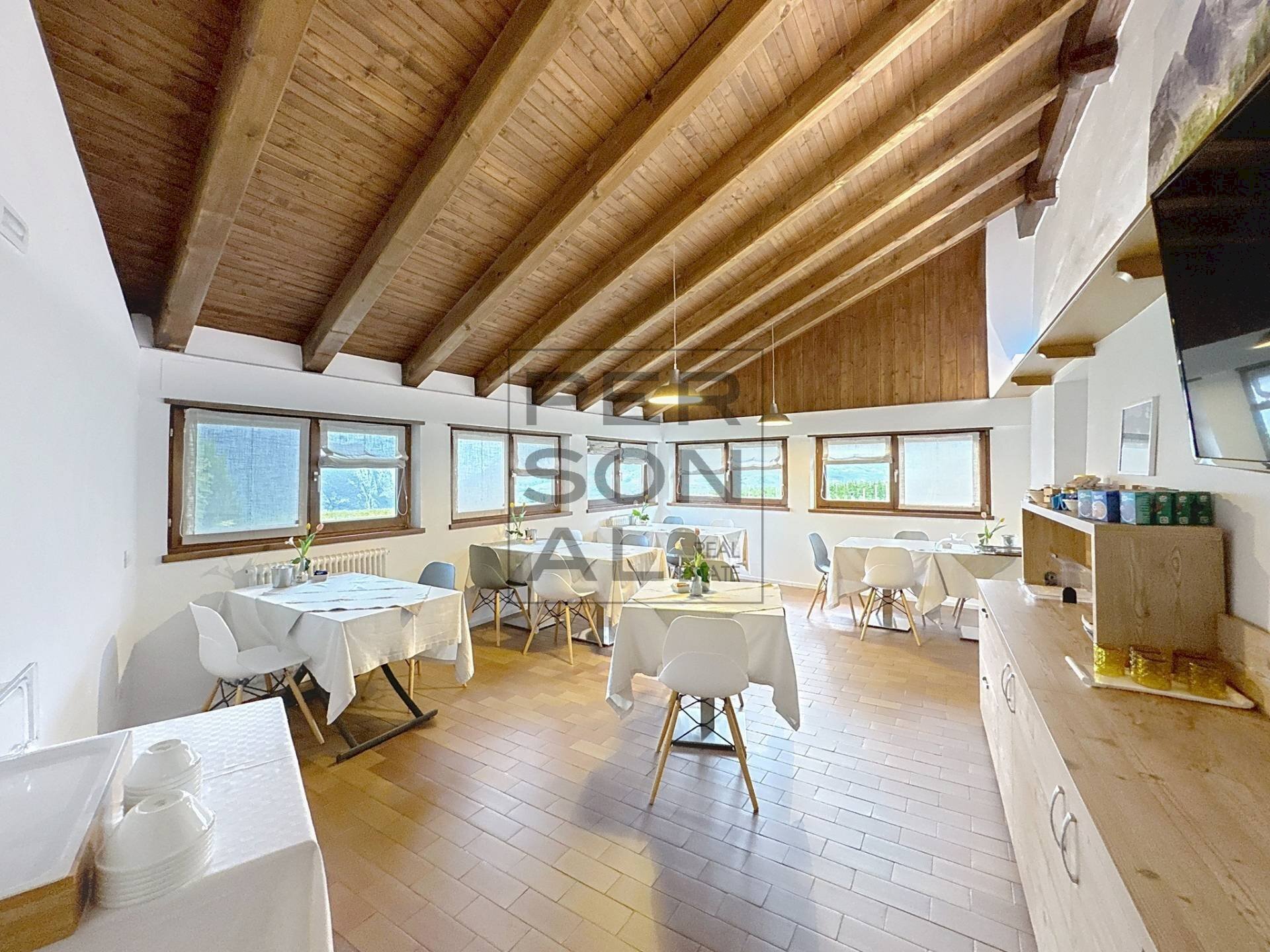 Foto 2 - Casa indipendente Campodenno, Campodenno - foto 2