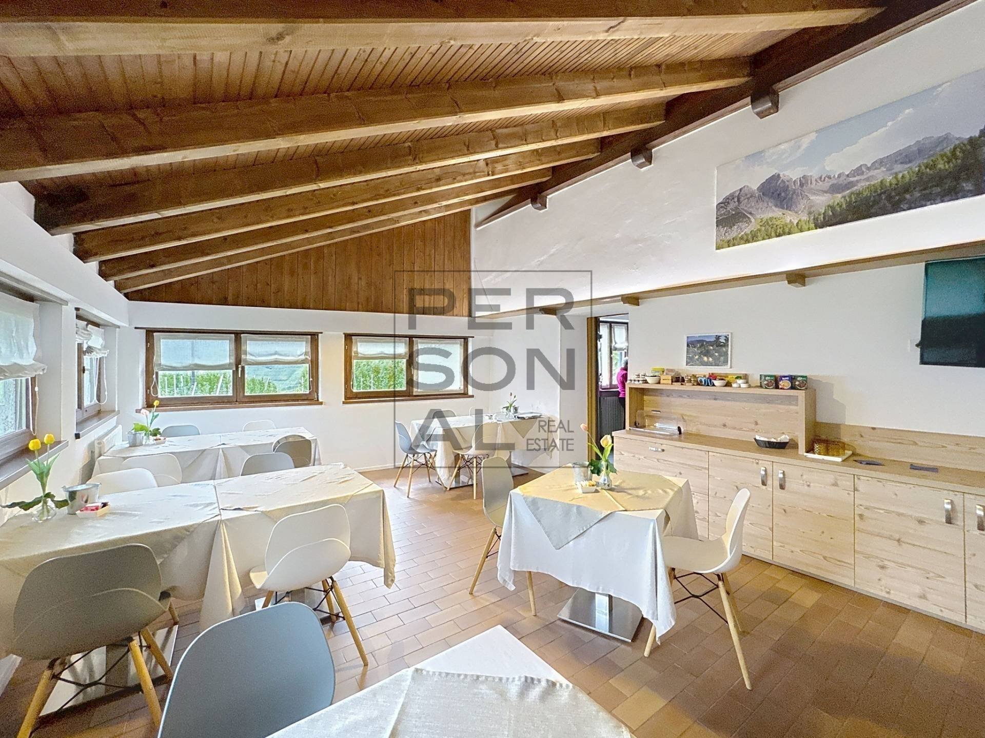 Foto 3 - Casa indipendente Campodenno, Campodenno - foto 3