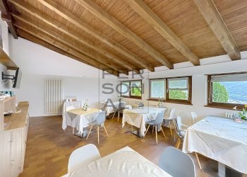 Foto 1 - Casa indipendente Campodenno, Campodenno - foto 1