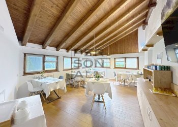 Foto 2 - Casa indipendente Campodenno, Campodenno - foto 2