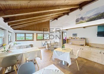 Foto 3 - Casa indipendente Campodenno, Campodenno - foto 3