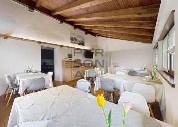 Foto 4 - Casa indipendente Campodenno, Campodenno - foto 4