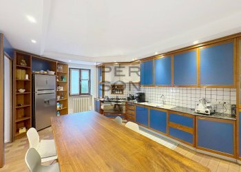 Foto 5 - Casa indipendente Campodenno, Campodenno - foto 5