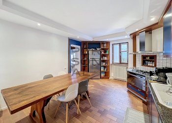 Foto 6 - Casa indipendente Campodenno, Campodenno - foto 6