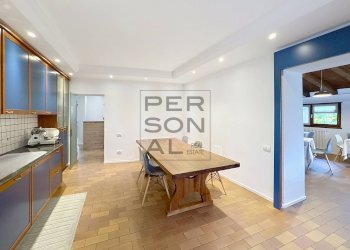 Foto 7 - Casa indipendente Campodenno, Campodenno - foto 7