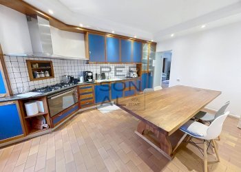 Foto 8 - Casa indipendente Campodenno, Campodenno - foto 8