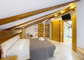 Foto 9 - Casa indipendente Campodenno, Campodenno - foto 9