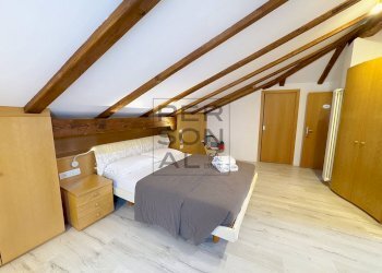 Foto 10 - Casa indipendente Campodenno, Campodenno - foto 10