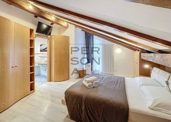 Foto 11 - Casa indipendente Campodenno, Campodenno - foto 11