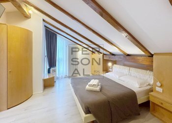 Foto 12 - Casa indipendente Campodenno, Campodenno - foto 12