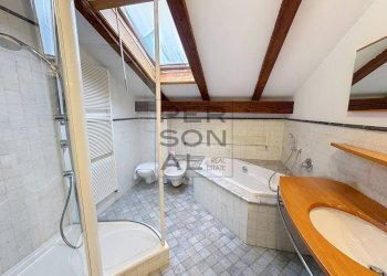 Foto 13 - Casa indipendente Campodenno, Campodenno - foto 13