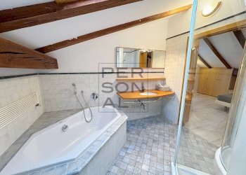 Foto 14 - Casa indipendente Campodenno, Campodenno - foto 14