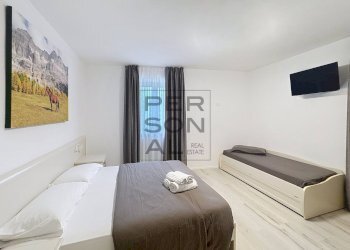 Foto 15 - Casa indipendente Campodenno, Campodenno - foto 15