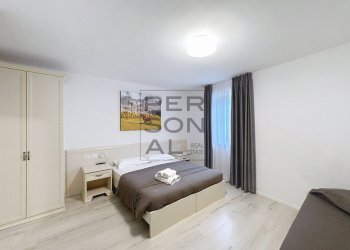 Foto 16 - Casa indipendente Campodenno, Campodenno - foto 16