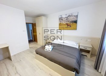 Foto 17 - Casa indipendente Campodenno, Campodenno - foto 17