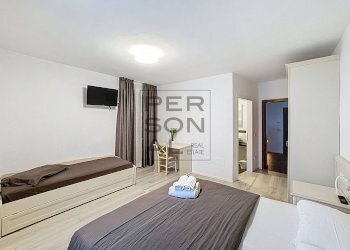 Foto 18 - Casa indipendente Campodenno, Campodenno - foto 18