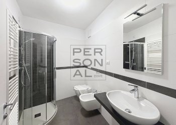 Foto 19 - Casa indipendente Campodenno, Campodenno - foto 19