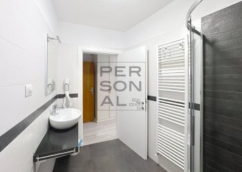 Foto 20 - Casa indipendente Campodenno, Campodenno - foto 20