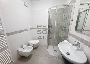 Foto 21 - Casa indipendente Campodenno, Campodenno - foto 21