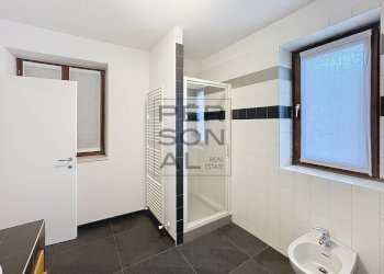 Foto 22 - Casa indipendente Campodenno, Campodenno - foto 22