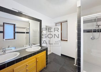 Foto 23 - Casa indipendente Campodenno, Campodenno - foto 23