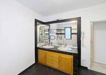 Foto 24 - Casa indipendente Campodenno, Campodenno - foto 24