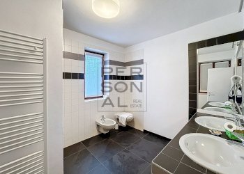 Foto 25 - Casa indipendente Campodenno, Campodenno - foto 25